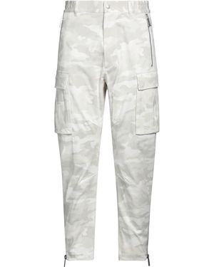 DSquared² Pantalone - Grigio