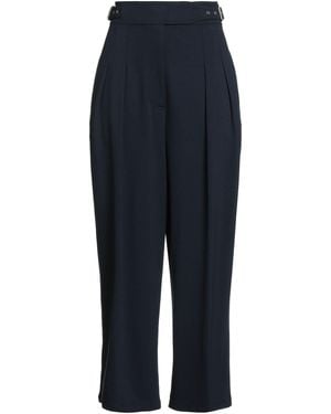 Ralph Lauren Trouser - Blue
