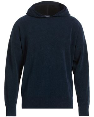Drumohr Sweater - Blue
