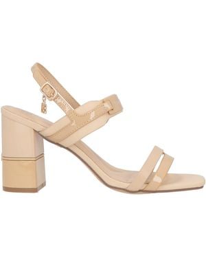 On Shoes Sneakers Synthetic Fibers - Natural