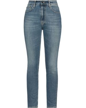 CYCLE Jeans - Blue