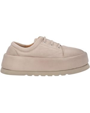 Marsèll Lace-Up Shoes - Multicolour