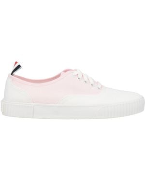 Thom Browne Sneakers - Rosa