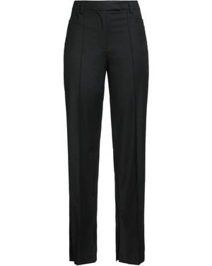 REMAIN Birger Christensen Hose - Schwarz