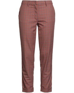 Mason's Pantalone - Viola
