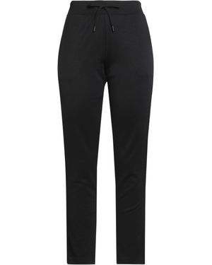Herno Trouser - Black