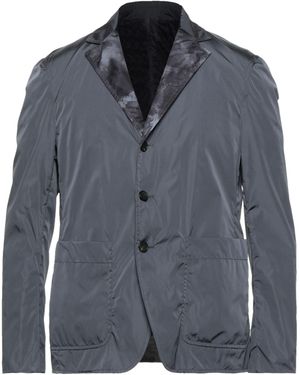 Dondup Blazer - Multicolore