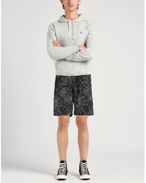 Neighborhood Shorts for Men | Online Sale up to 59% off | Lyst Neighborhood Shorts for Men | Online Sale up to 59% off | Lyst