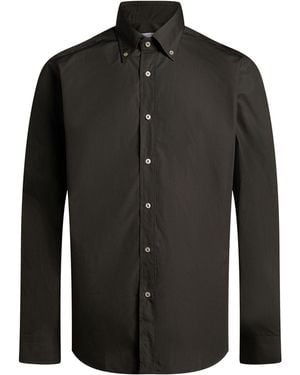 Robert Friedman Shirts - Black