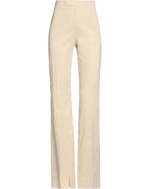 Pinko Trouser - Natural