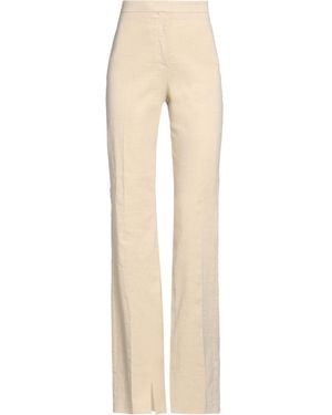 Pinko Trouser - Natural