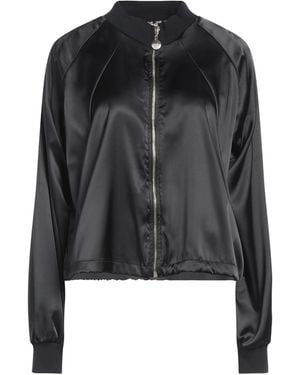 Liu Jo Jacket - Black