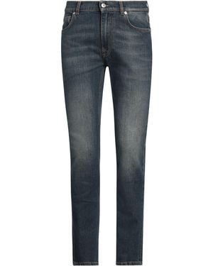 Grifoni Jeans - Blue