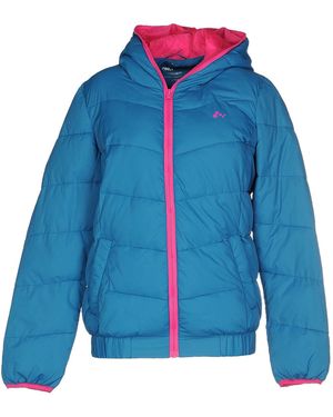 ONLY Jacket - Blue