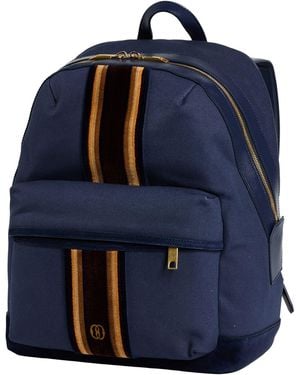 Bally Zaino - Blu