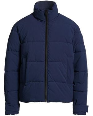 Liu Jo Puffers - Blue