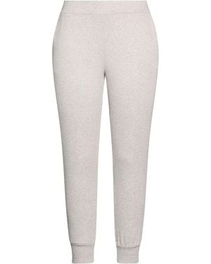 Velvet By Graham & Spencer Trouser - Gray