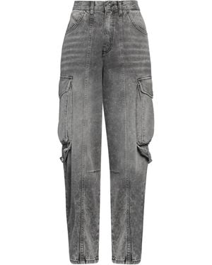Sandro Jeans - Grey