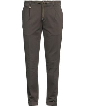 Barbati Pants - Gray