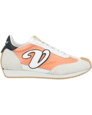 Valsport Sneakers - Pink