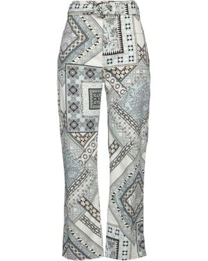 Etro Jeans - Grey