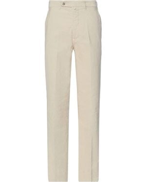 Addiction Pantalon - Neutre