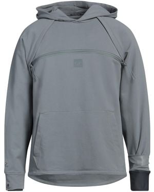 C.P. Company Felpa - Grigio