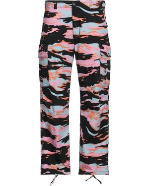 ERL Trouser - Blue