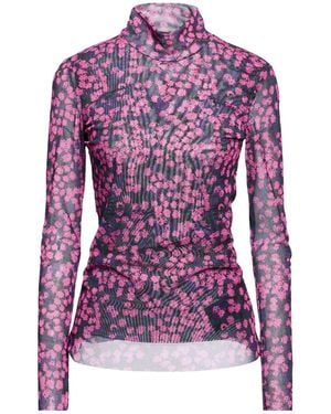 Baum und Pferdgarten Top Polyester, Elastane - Purple