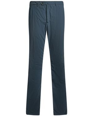 PT Torino Hose - Blau