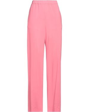 Jucca Pantalone - Rosa