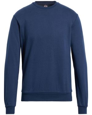 Colmar Sweatshirt - Blue