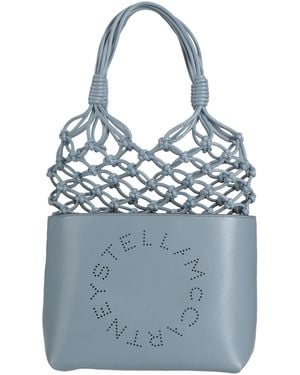 Stella McCartney Handbag - Blue
