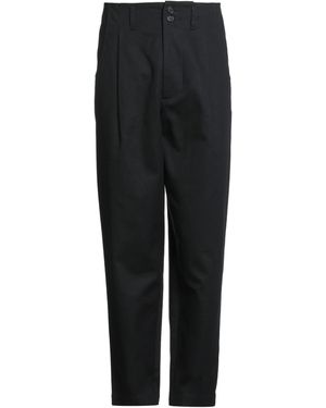 Nicholas Daley Pants for Men | Online Sale up to 75% off | Lyst