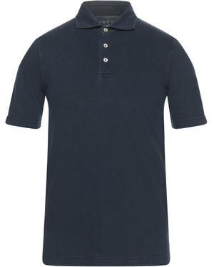 Circolo 1901 Polo Shirt - Blue