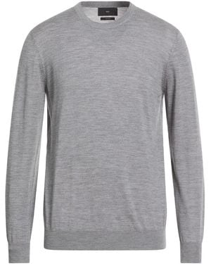 Liu Jo Jumper - Grey
