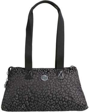 Kipling Shoulder Bag - Black