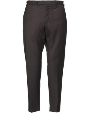 PT Torino Trouser - Grey