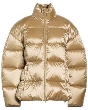 JNBY Puffer - Natural
