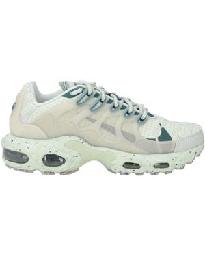 Nike Sneakers - Grün