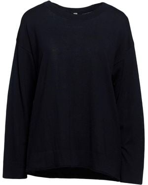 Alpha Studio Sweater - Blue
