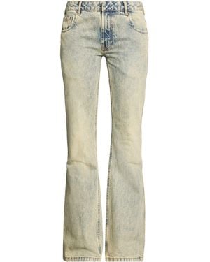 Entire studios Jeans - Grey
