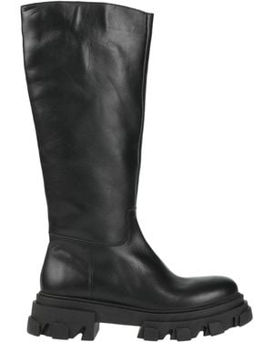 Tsakiris Mallas Boot - Black