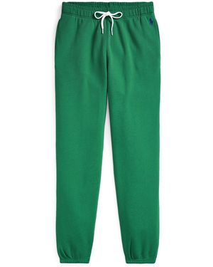 Polo Ralph Lauren Trouser - Green