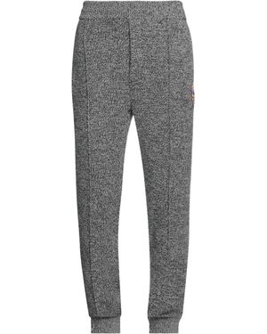 Dior Pants - Gray