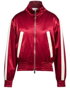 DSquared² Jacke & Anorak - Rot