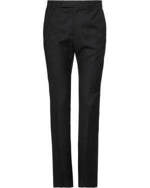 Celine Trouser - Black
