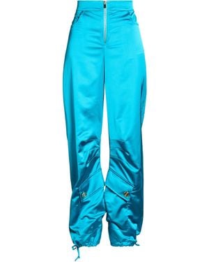 gavroche paris Trousers - Blue
