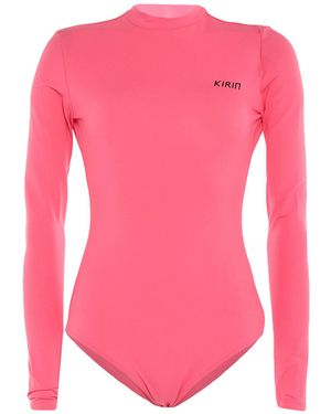 Kirin Peggy Gou Clothing for Women | Online Sale up to 88