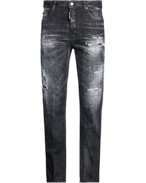 DSquared² Jeans - Blue